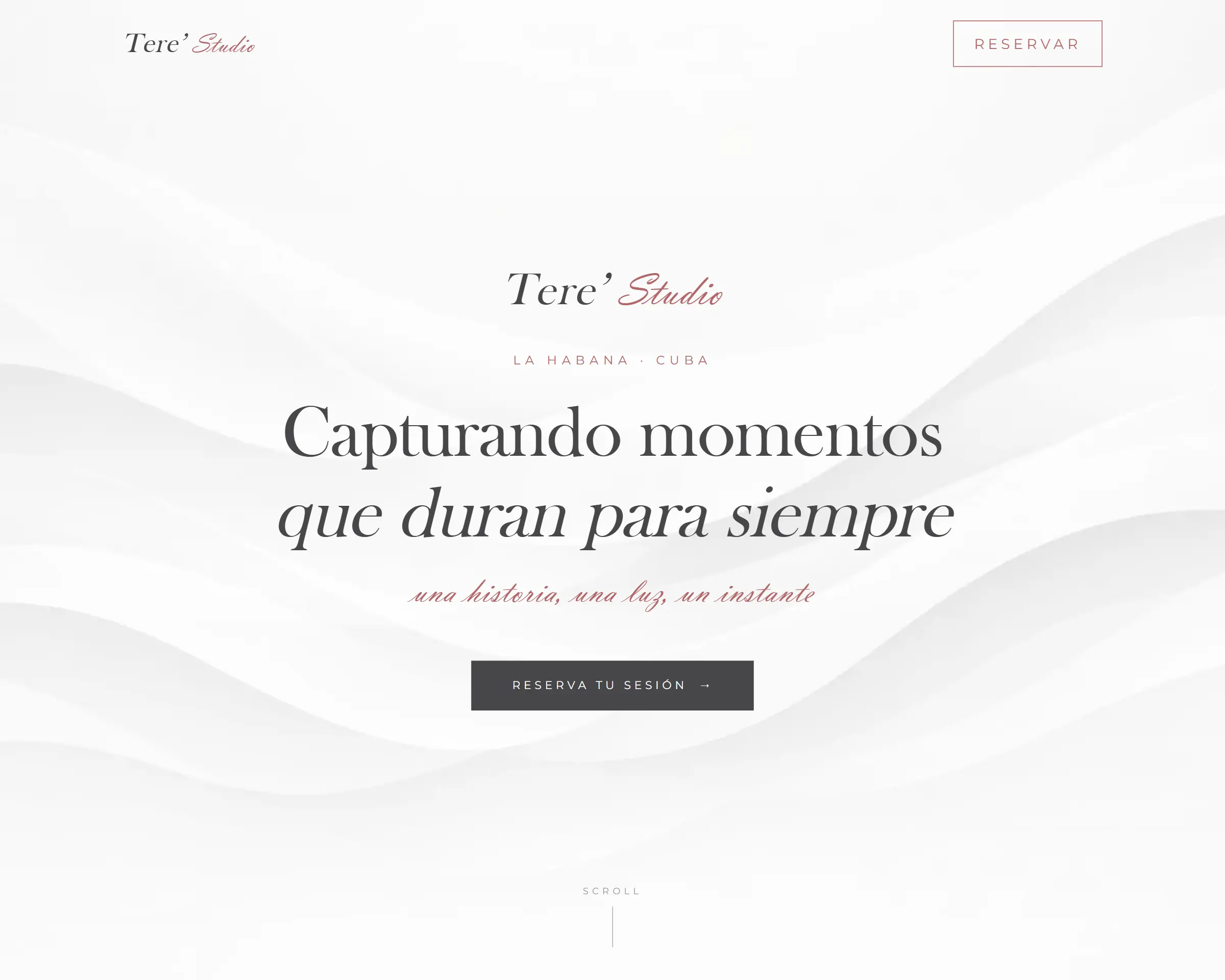 Tere Studio